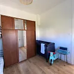 Casa de Férias La Casa Novella à 300m De La