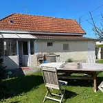 La Casa Novella à 300m De La *