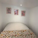 La Casa Novella à 300m De La * Bréhal