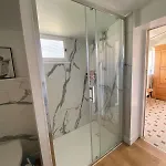 La Casa Novella à 300m De La