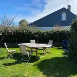 La Casa Novella à 300m De La *