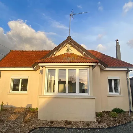 La Casa Novella à 300m De La *