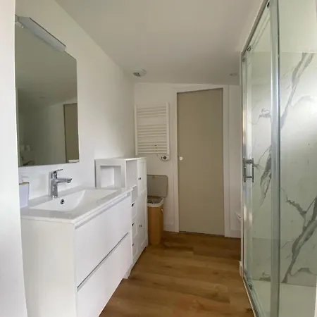 La Casa Novella à 300m De La *