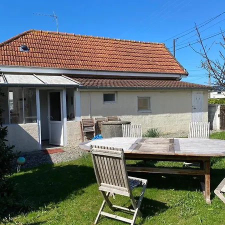 La Casa Novella à 300m De La *