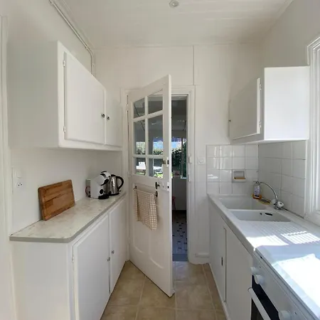 La Casa Novella à 300m De La Casa de Férias