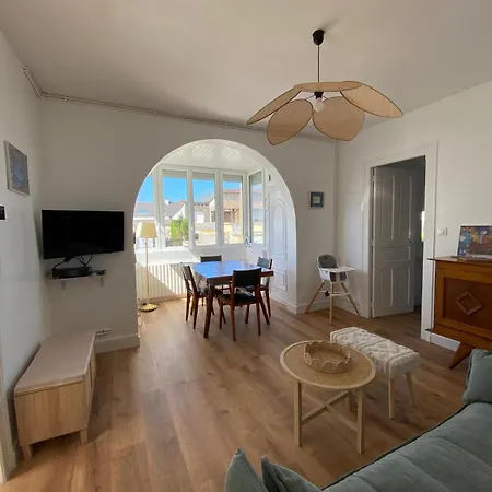 La Casa Novella à 300m De La Casa de Férias *