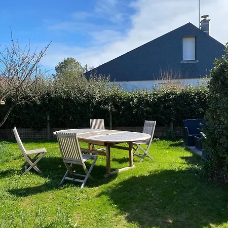 La Casa Novella à 300m De La *